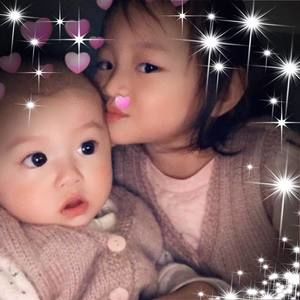 Meet your Posher, Mimi